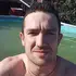 Я Максим, 32, знакомлюсь для регулярного секса в Краснодаре