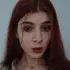 Я Ники, 21, из Москвы, ищу знакомство для приятного времяпровождения