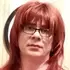 Я Павел, 50, знакомлюсь для дружбы в Елизове