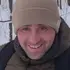 Иван из Дзержинска, мне 40, познакомлюсь для приятного времяпровождения