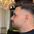 Я Василий, 26, из Твери, ищу знакомство для без обязательств