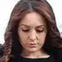 Лина из Ярославля, ищу на сайте секс на одну ночь