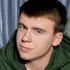 Я Сергей, 39, из Балакова, ищу знакомства без обязательств