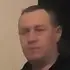 Николай из Мирного, мне 51, познакомлюсь для регулярного секса