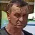 Я Валера, 61, знакомлюсь для приятного времяпровождения в Волгограде