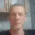 Алекс из Майкопа, ищу на сайте секс на одну ночь