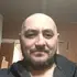 Руслан из Норильска, мне 43, познакомлюсь для общения