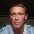 Александр из Ачинска, мне 48, познакомлюсь для регулярного секса