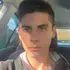 Я Асан, 21, знакомлюсь для общения в Симферополе