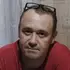 Я Павел, 41, из Мичуринска, ищу знакомства без обязательств