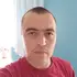 Мастер из Красноуфимска, мне 40, познакомлюсь для секса на одну ночь
