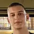 Я Александр, 19, знакомлюсь для дружбы в Пензе