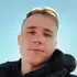 Я Дима, 27, знакомлюсь для регулярного секса в Новороссийске