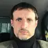 Artem из Белгорода, мне 40, познакомлюсь для регулярного секса