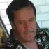 Я Vicont, 63, из Волгограда, ищу знакомство для секса на одну ночь
