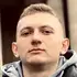 Алексей из Коломны, мне 29, познакомлюсь для регулярного секса
