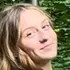 Я Kira, 20, знакомлюсь для общения в Нижнем Новгороде