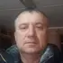 Олег из Ванина, мне 58, познакомлюсь для регулярного секса