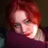 Я Mollyyy, 19, из Ставрополя, ищу знакомство для общения
