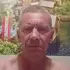 Я Яков, 52, знакомлюсь для регулярного секса в Санкт-Петербурге