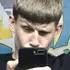 Я Данил, 21, из Ростова-на-Дону, ищу знакомства без обязательств