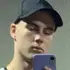 Я Кирилл, 21, знакомлюсь на одну ночь в Орске
