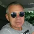 Виталий из Оренбурга, мне 49, познакомлюсь для дружбы