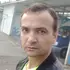 Я Александр, 38, из Пскова, ищу знакомство
