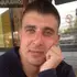 Я Михаил, 42, из Тулы, ищу знакомство для на одну ночь