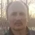 Юрий из Томска, ищу на сайте виртуальный секс
