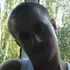 Александр из Нижнего Новгорода, ищу на сайте знакомства на одну ночь
