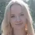 Я Виктория, 33, знакомлюсь для приятного времяпровождения в Красноярске