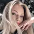 Я Eva, 18, из Волгограда, ищу знакомство для секса на одну ночь