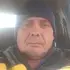Егор из Тюмени, ищу на сайте знакомства без обязательств