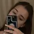 Я Анастасия, 19, из Санкт-Петербурга, ищу знакомство для совместных путешествий