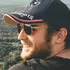 Solomun из Санкт-Петербурга, ищу на сайте секс на одну ночь