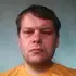 Роман из Ленинска-Кузнецкого, мне 45, познакомлюсь для дружбы