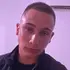 Я Данил, 20, знакомлюсь без обязательств в Новороссийске