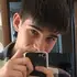 Я Владимир, 18, из Волгодонска, ищу знакомство для постоянных отношений