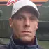 Алексей из Мончегорска, мне 37, познакомлюсь для секса на одну ночь