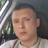 Я Сергей, 30, знакомлюсь без обязательств в Находке