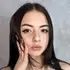 Юлия из Иркутска, мне 23, познакомлюсь для вирта