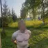 Я Никита, 23, из Бийска, ищу знакомства без обязательств