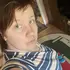Я Alisa, 32, знакомлюсь без обязательств в Москве