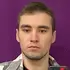 Даниил из Читы, ищу на сайте приятное времяпровождение