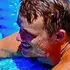 Я Валерий, 39, знакомлюсь для приятного времяпровождения в Белгороде