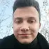 Оливер из Владимира, мне 21, познакомлюсь для секса на одну ночь