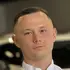 Дмитрий из Краснодара, мне 28, познакомлюсь для приятного времяпровождения