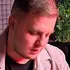 Евгений из Алатыря, ищу на сайте знакомства на одну ночь