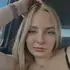 Я Виктория, 21, из Калуги, ищу знакомство для приятного времяпровождения